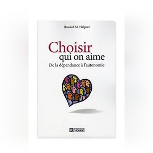 💥5/20$ French love guide